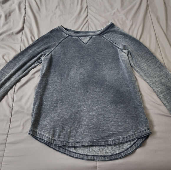 Calvin Klein Performance - Picture 3 of 5